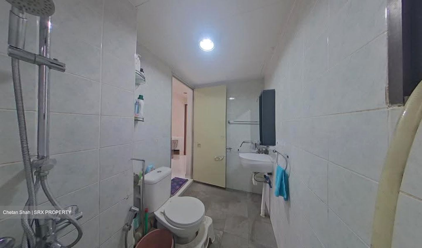 Blk 159 Hougang Street 11 (Hougang), HDB 4 Rooms #638691401